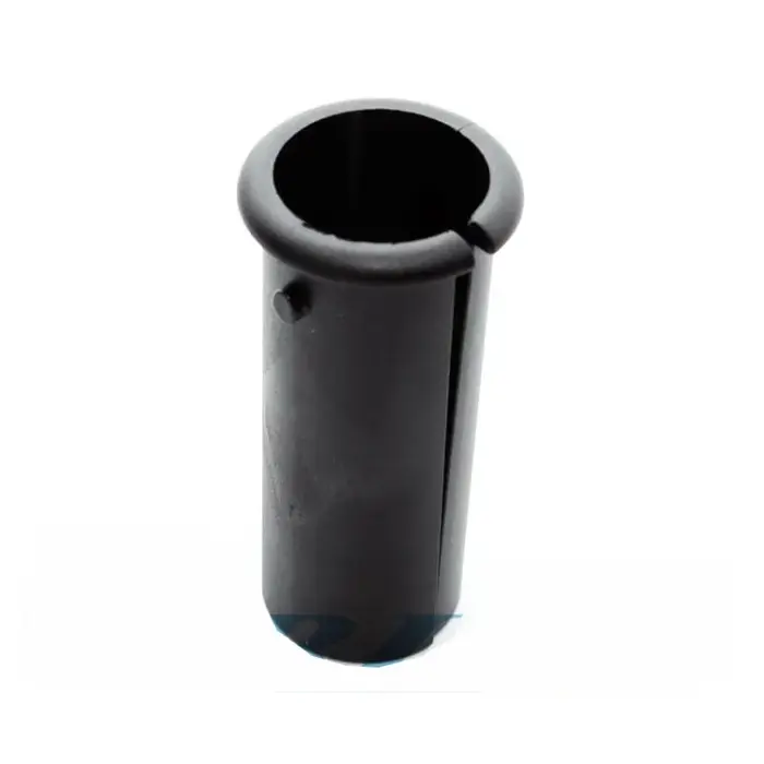 Adaptateur de tige de selle Aceoffix pour Brompton
