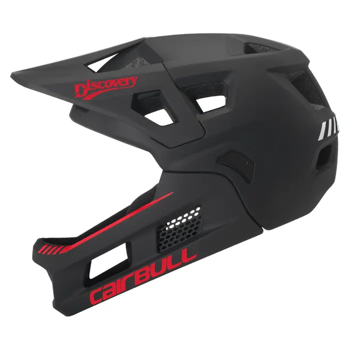 CAIRBULL – casque de vélo léger pour enfants