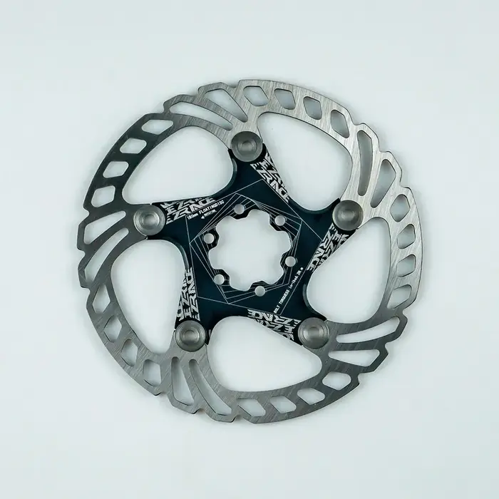 ZRACE – Rotor de frein à disque de vélo vtt