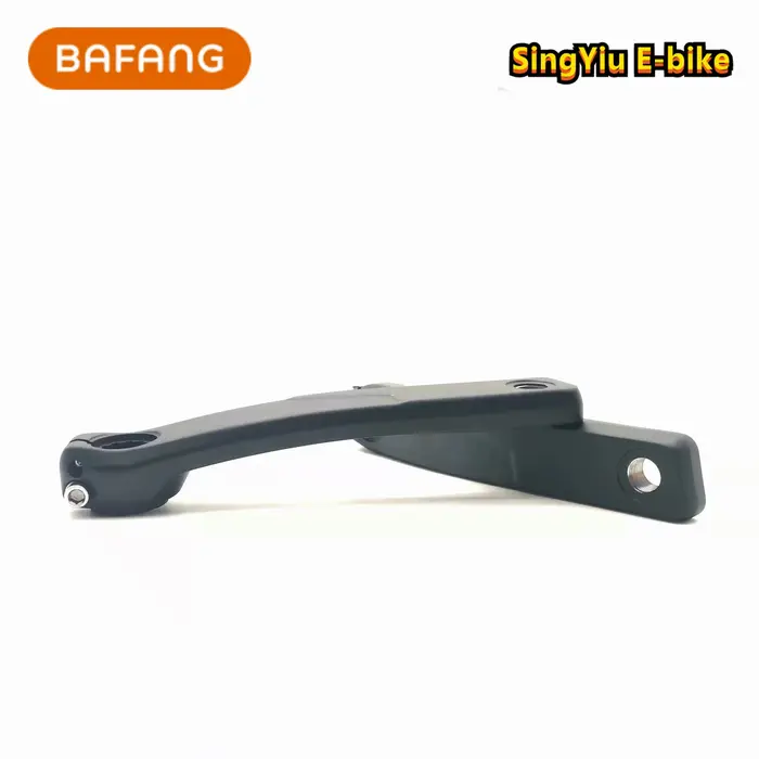 E-BIKE BAFANG manivelle centrale M600/M500/M420/M800