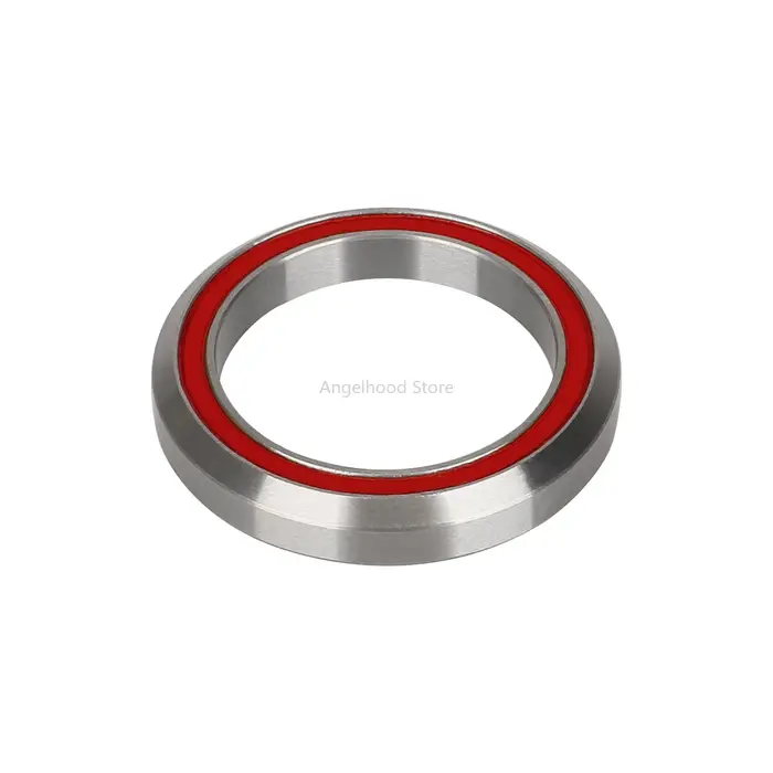Pour Kukirin G3/G4 roulement à billes 41.8*30.1*7MM