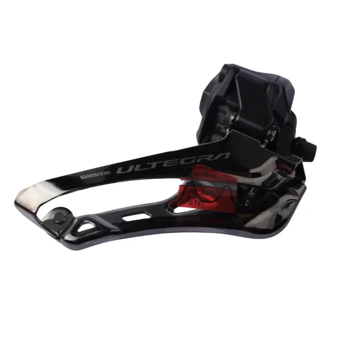 Shimano ULTEGRA R8150 dérailleur avant FD-R8150 2x12s Di2