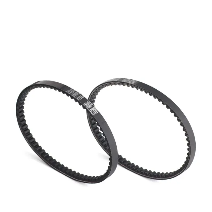Kevlar – ceinture de Transmission pour Scooter