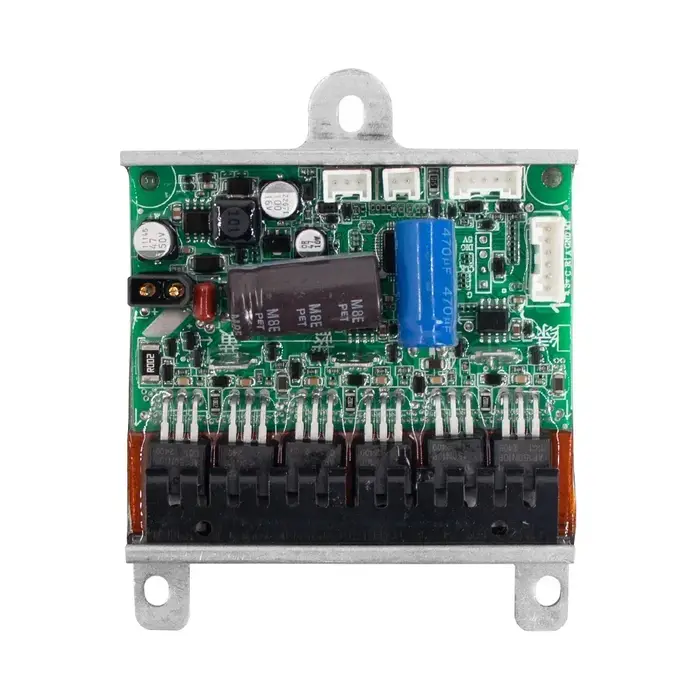 Contrôleur de carte mère pour Scooter électrique Xiaomi 3 Lite