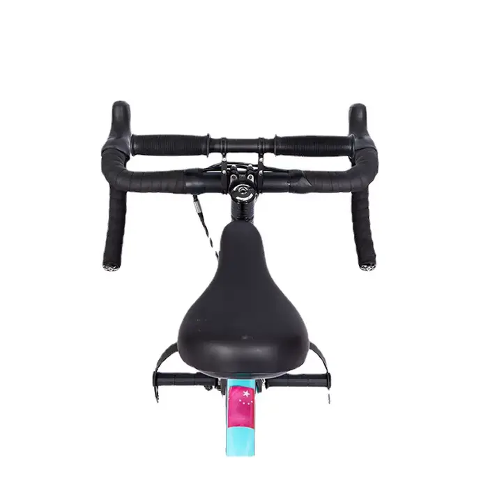Siège de vélo universel réglable pour bébé
