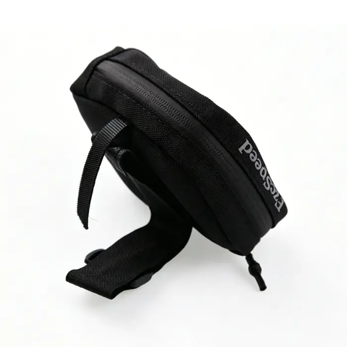 Petit sac de vélo pour le cyclisme sur route