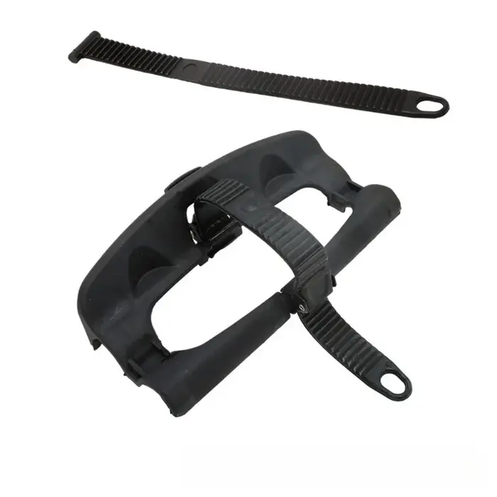 Support universel pour vélo