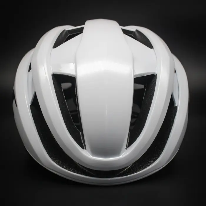 Nouveau casque de cyclisme pour hommes et femmes, léger, moulé intégralement, pour activités de plein air, route, montagne, sport, accessoires de vélo