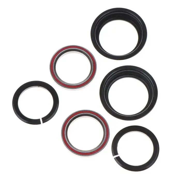 Kit de roulements de casque pour trottinette électrique KuKirin G2 Master