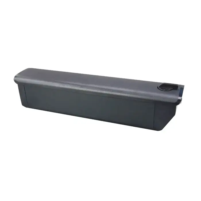 Batterie de vélo électrique KBO Ranger 48V 13Ah 15Ah 17.5Ah