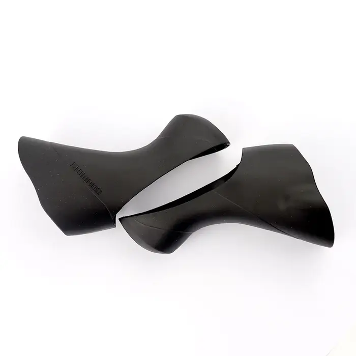 Shimano – couvercle de support de capot de levier de commande double pour vélo de route