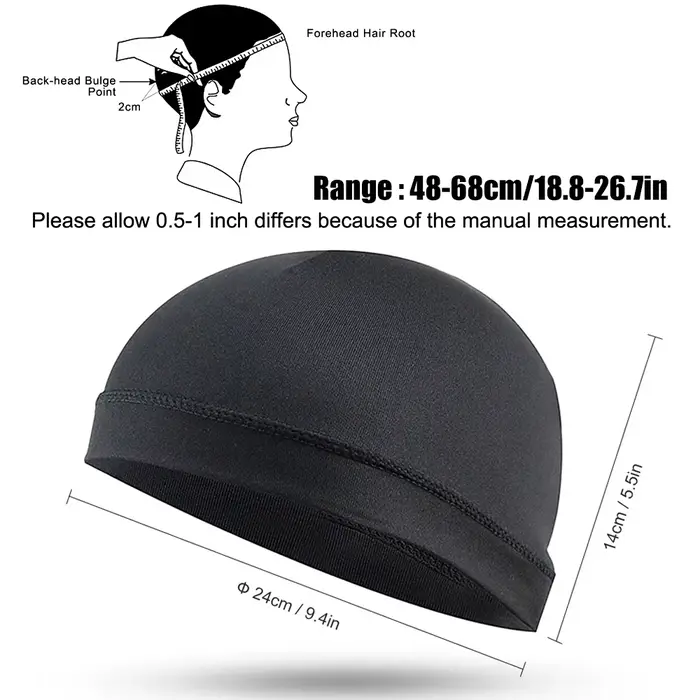 Casquette de cyclisme Anti-UV à séchage rapide