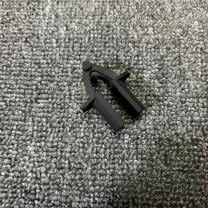 Support de batterie interne Di2 pour support de tige de selle tarmac SL8 spécialisé SM-BCR2 BT-DN110
