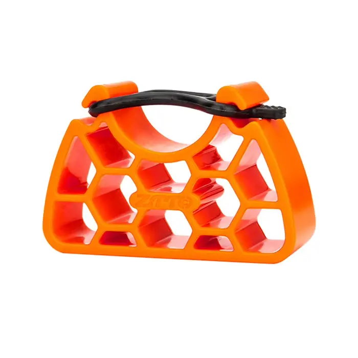 Support de guidon de vélo multifonctionnel
