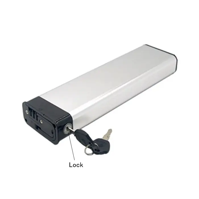 36Volt Pour HoldOn Q1 Pliable Ebike Batterie 36V 7.8Ah 9.6Ah 10.5Ah Pliant Vélo Électrique