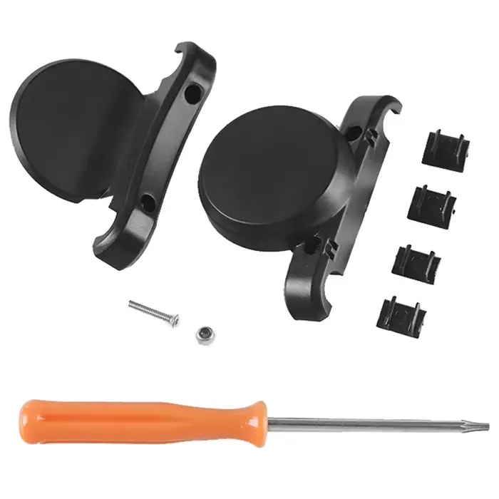 Coque de protection pour traqueur de vélo