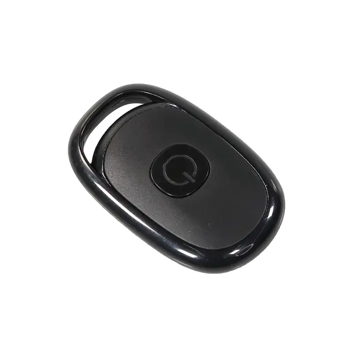 Module de télécommande pour Scooter électrique VSETT 8 8+ 9 9+ 11+ ZERO 9 10 8X 10X limiteur pour commuter la vitesse maximale de 25 km/h vers réel