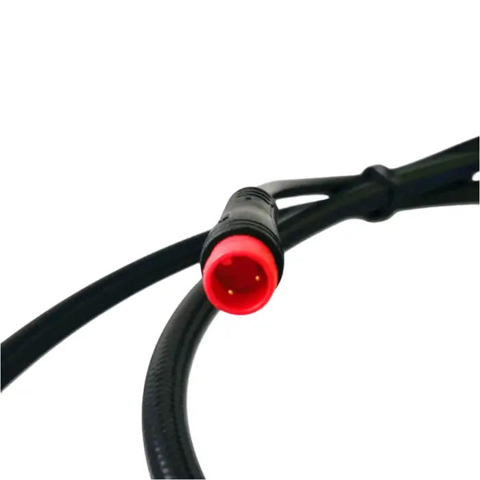 XOD H800/H880 e-scooter coupé frein électrique pour iENYRID ES1