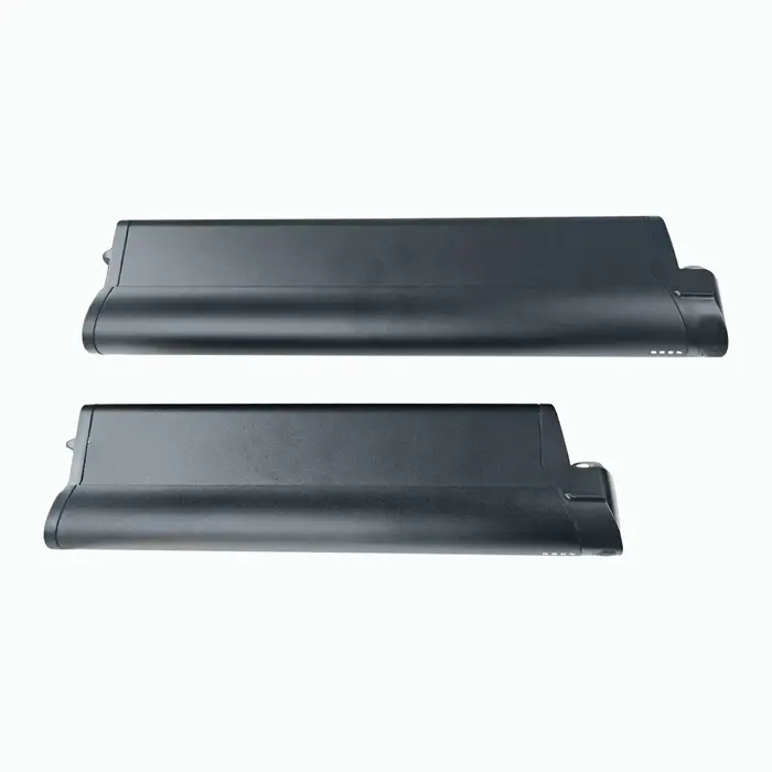 Batterie HIMO C20 pour vélo électrique