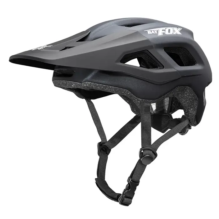 Casque de cyclisme BATFOX pour hommes et femmes, léger, sûr et durable, pour vélo, scooter électriqu