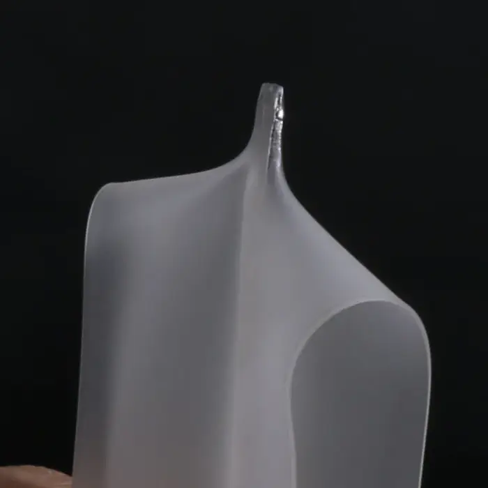 2 protections anti-crevaison pour pneus de vélo