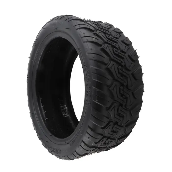 Pneu de Scooter électrique 85x65 – 6.5