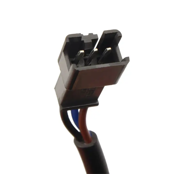Poignée d'accélération complète CNC pour vélo électrique style Surron avec poignées SM