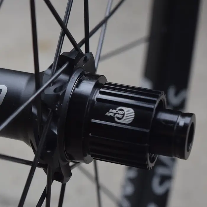 350 embouts de moyeu de vélo arrière 12mm 142mm à travers l'axe remplacement Conversion endcap Kit d'adaptateur de
