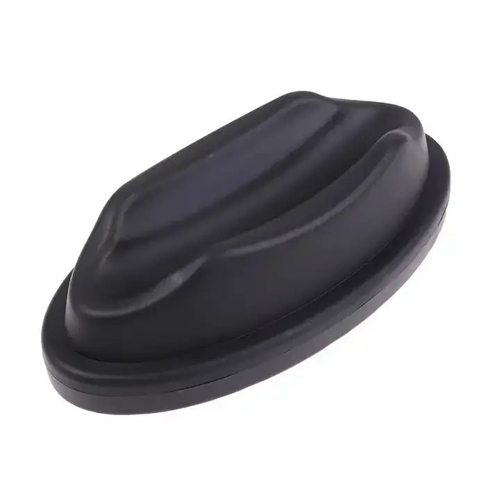 Support de roue avant pour vélo d'entraînement, accessoires de renforcement pour simulateur de vélo 
