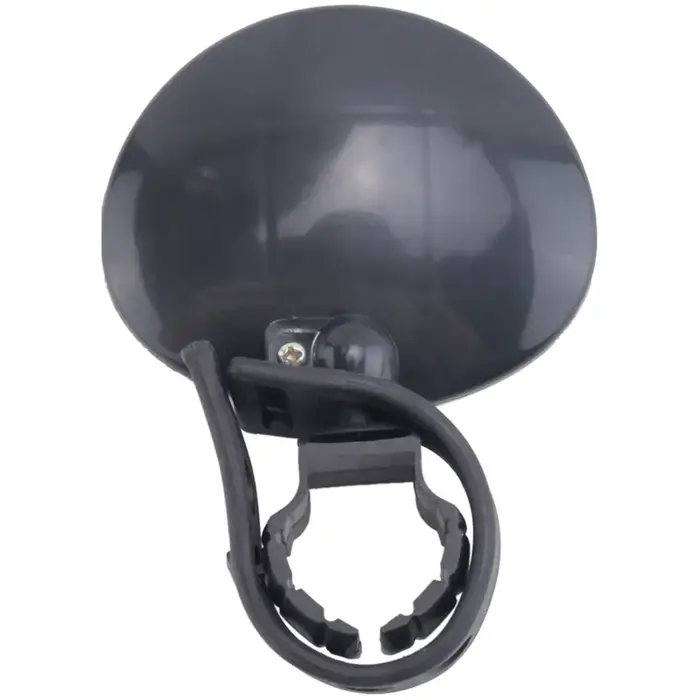 Rétroviseur de vélo ABHT-3X