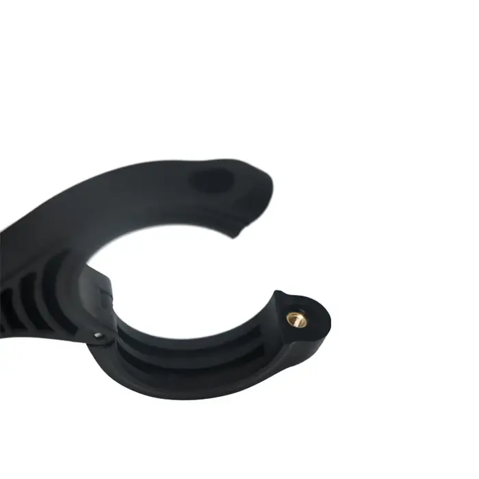 Support d'ordinateur de vélo de route et vtt, support de compteur de vitesse pour Garmin/Bryton/Waho