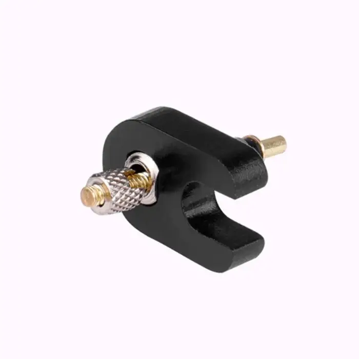 Noyau de Valve Presta amovible pour vélo