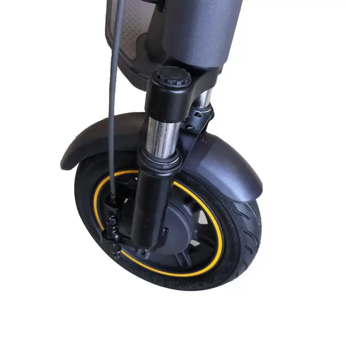 Fourche et fourche pour trottinette électrique Xiaomi M365/pro 2