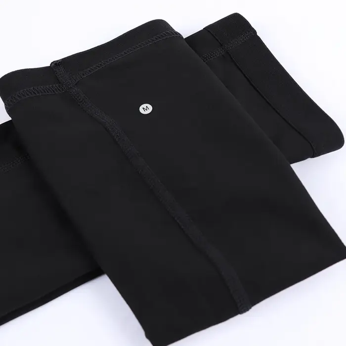 Mcycle-Manchon de bras de compression unisexe