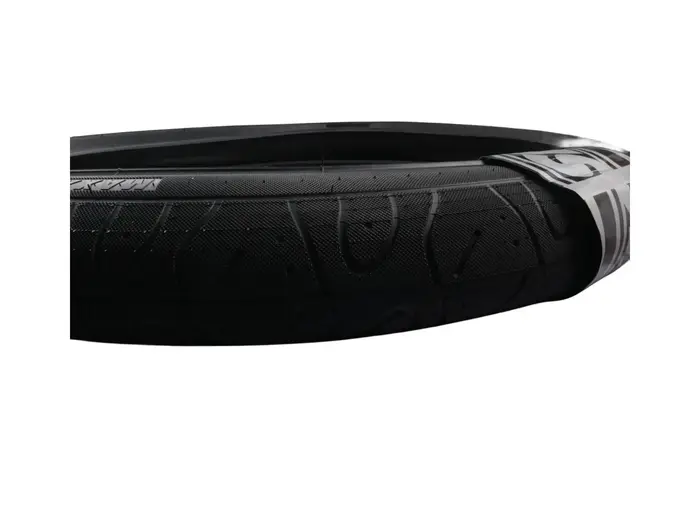 MAXXIS HOOKWORM Rrban pneu d'assaut pneus de vélo BMX pour pédicats plat/pARK/STREET/VERT