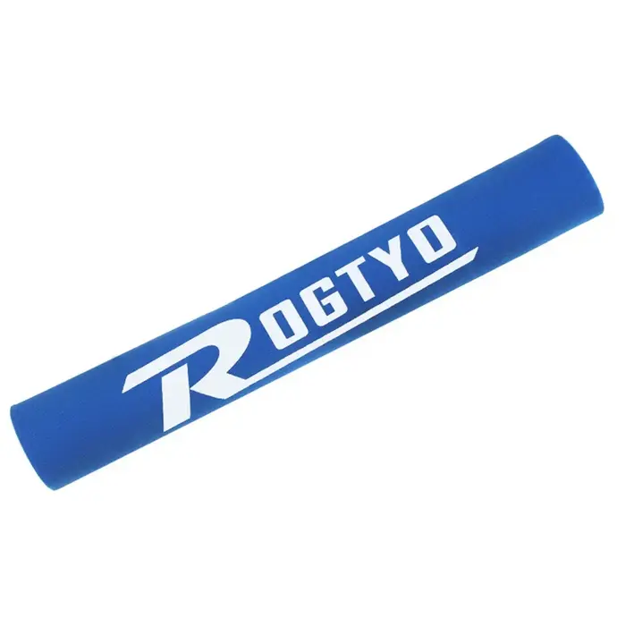Chaîne de Protection du cadre de vélo, Protection de fourche arrière, chaîne de cyclisme, couverture