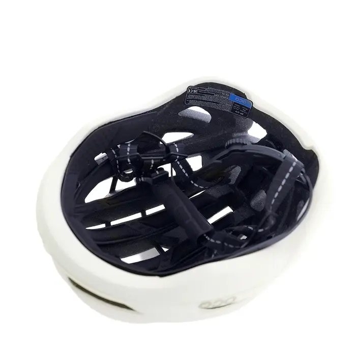 Casque de cyclisme OGQ populaire