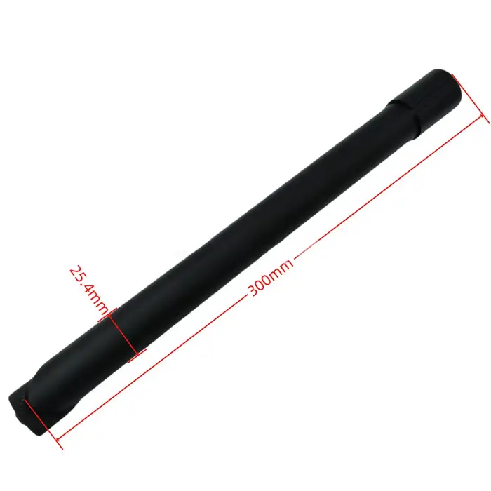 Adaptateur de plume de tige de vélo