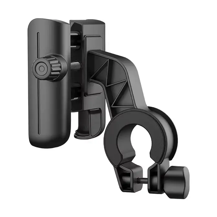 Support de téléphone pour Scooter électrique Ninebot ZT3 Pro Max G30 G30D G30LP G2 G65