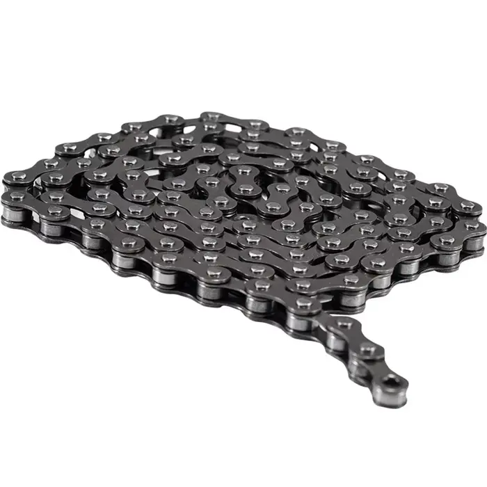 Accessoires de vélo à vitesse unique