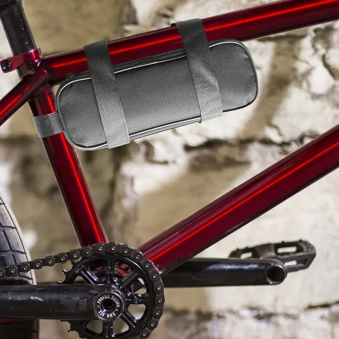 Sac de batterie pour vélo électrique
