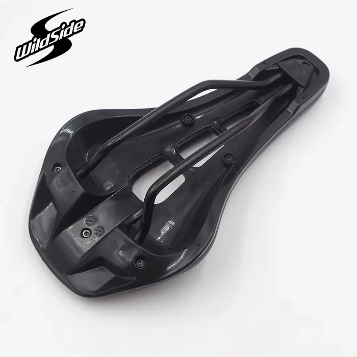 Selle TriDuvet TT pour Homme