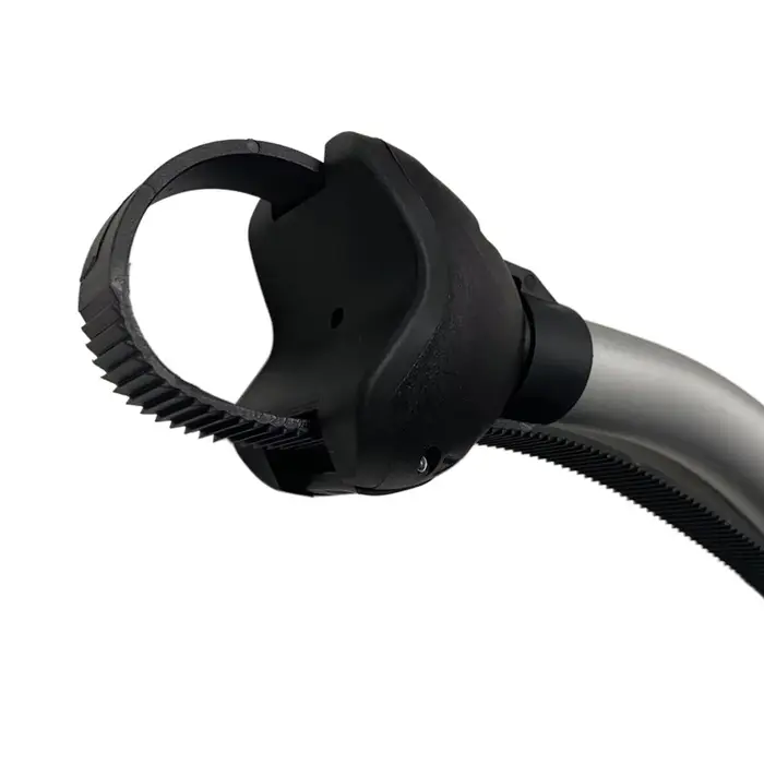 Bloc de vélo ALWAYSME pour supports de vélo Fiamma