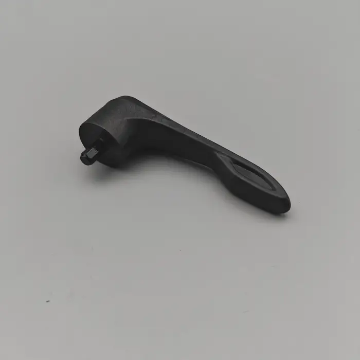 ApplicableGIANTGiant à axe traversant RodTCR/DEFY/PROPELRoad roues avant et arrière de vélo levier à dégagement rapide d'origine ultra-léger modèle 5