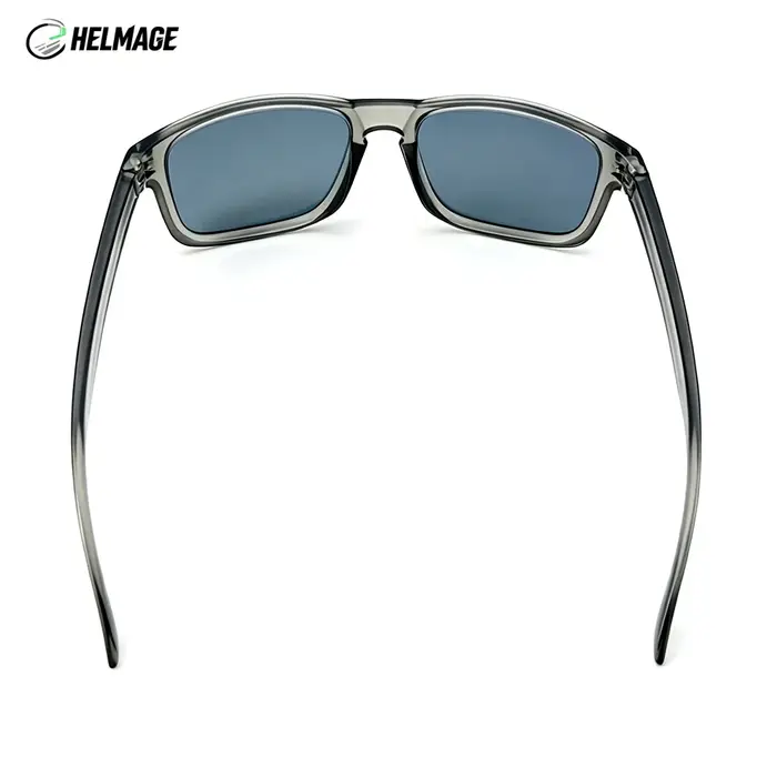 Casque de cyclisme Aero ultraléger Sport de plein air vtt