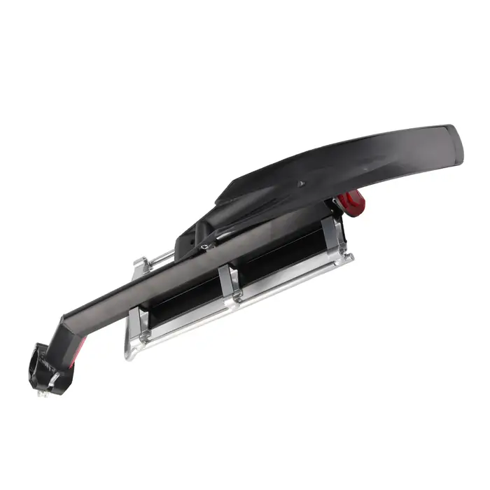 Support arrière de vélo KW‐671‐05