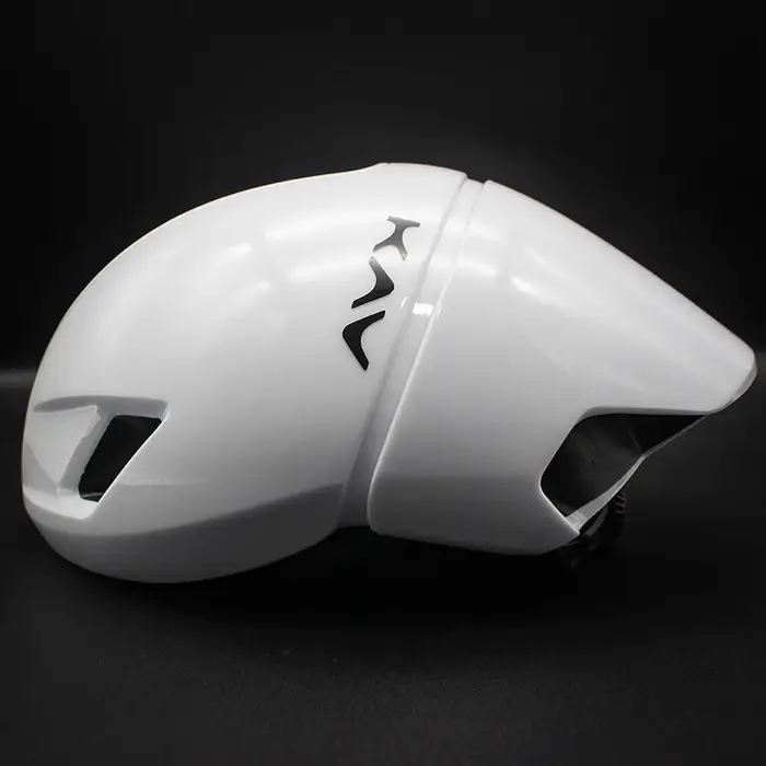 Casque de vélo de route VTT KAV pour homme et femme