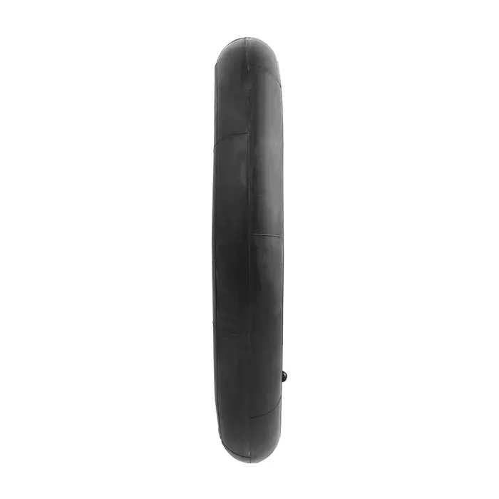 Chambre à air 14x2.5 pouces pour Scooters électriques