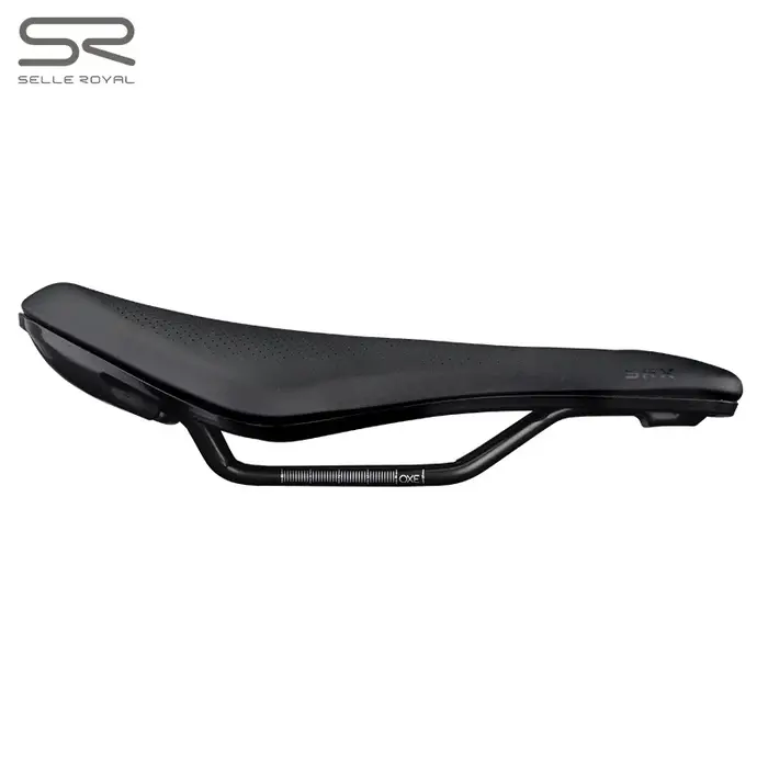 Selle de vélo de montagne SELLE ROYAL