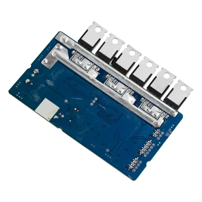 Driver-V3.0 Contrôleur Carte Principale ESC Switchboard pour Xiaomi M365 1S Pro 2 MI3 Scooter Électrique Motherboar